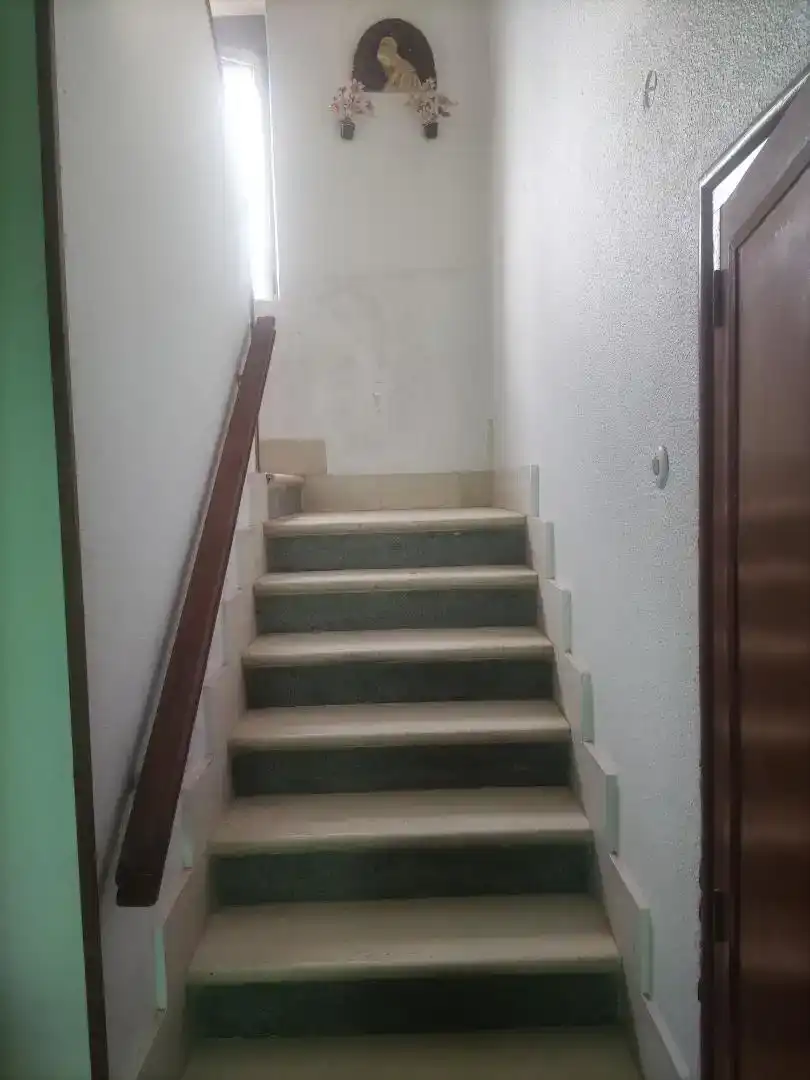 Casa o xalet en venda en Fresno de la Vega, León