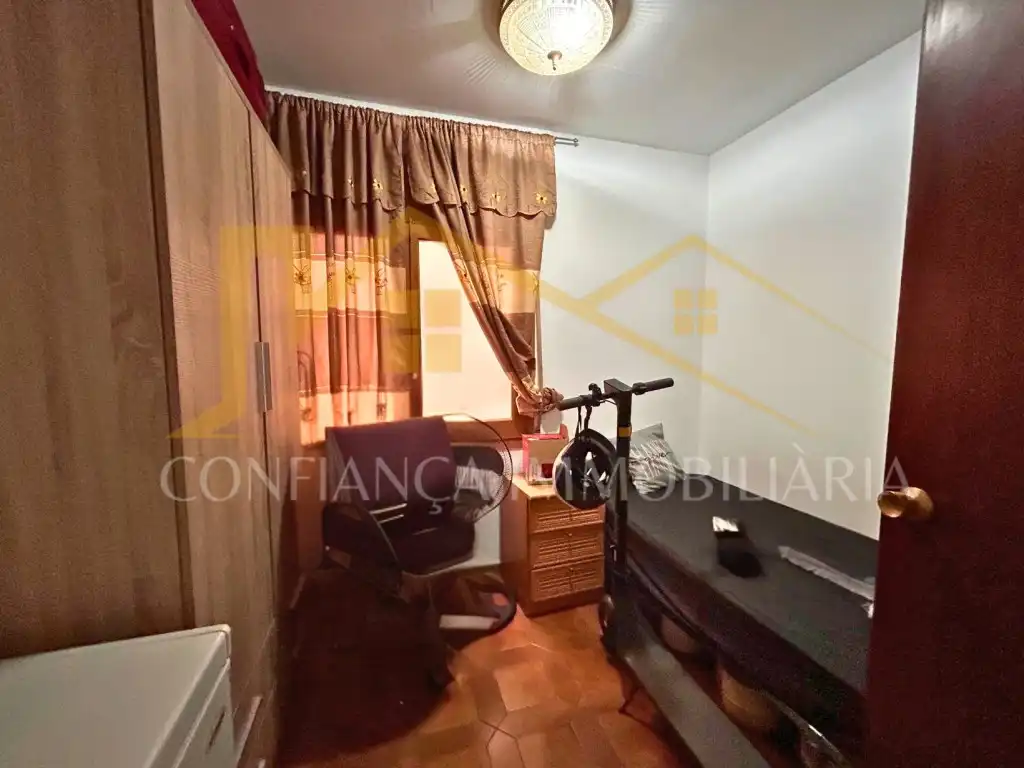 Flat for sale in Blanes