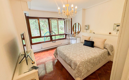 Flat for sale in Artike Bidea, Bermeo