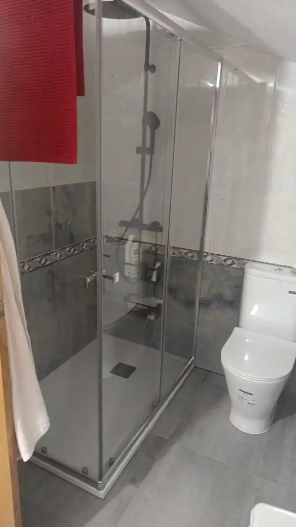 Villa avec piscine à vendre à Pedanías Este, imagen 44