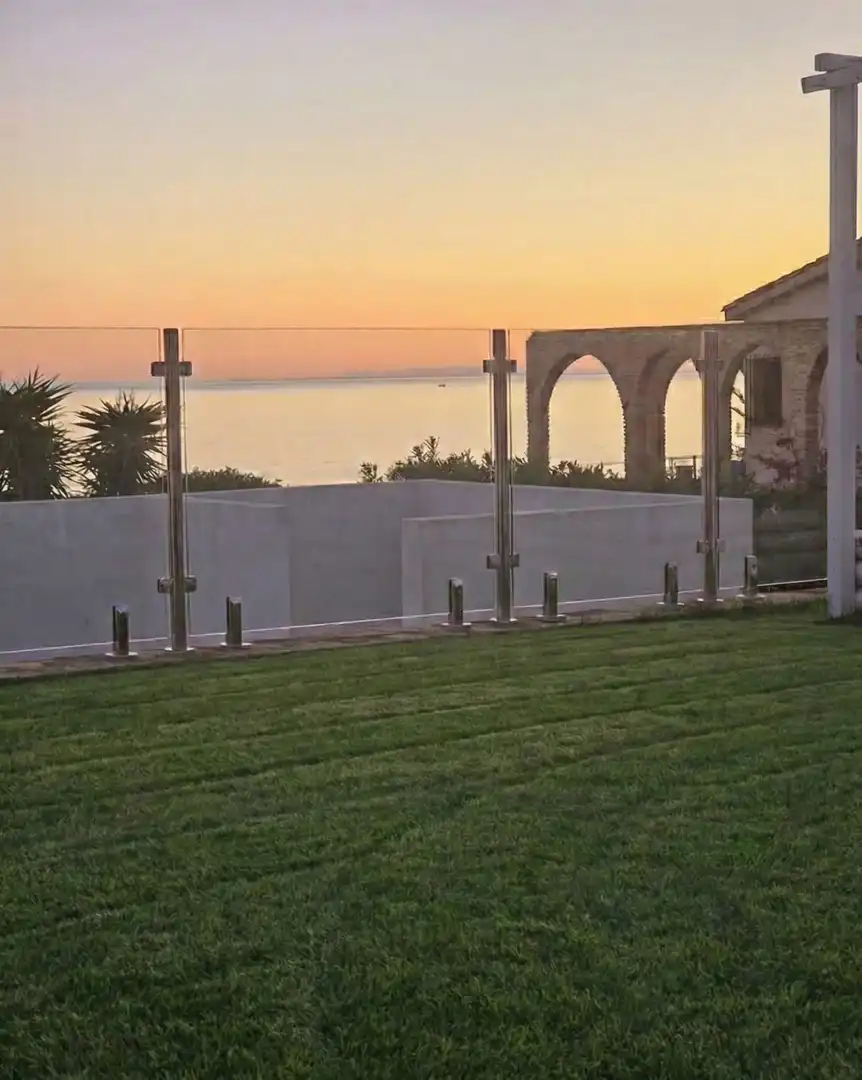 Villa mit Pool zum Verkauf in don quijote, imagen 6