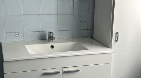 Foto 4 de Edificio en venta en Costa de San Marcos, Parroquias de Santiago, Santiago de Compostela