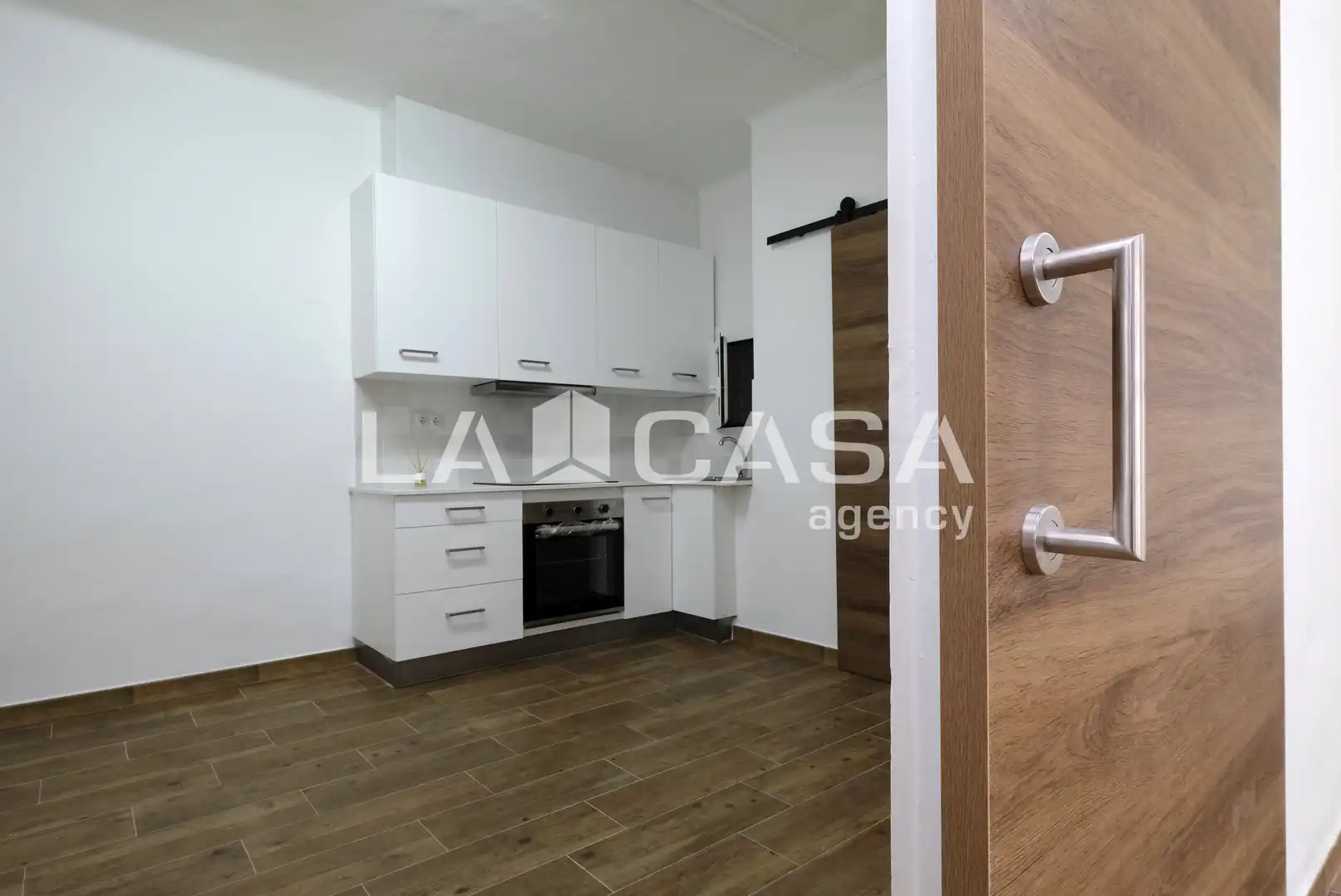 Cocina de Oficina en venta en Barcelona