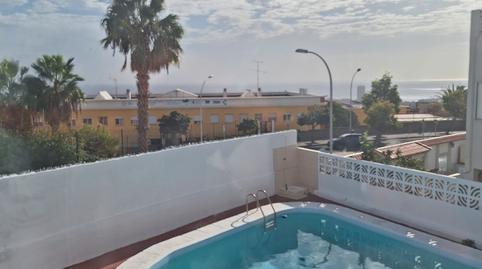 Photo 3 of House or chalet for sale in La Salud, Santa Cruz de Tenerife
