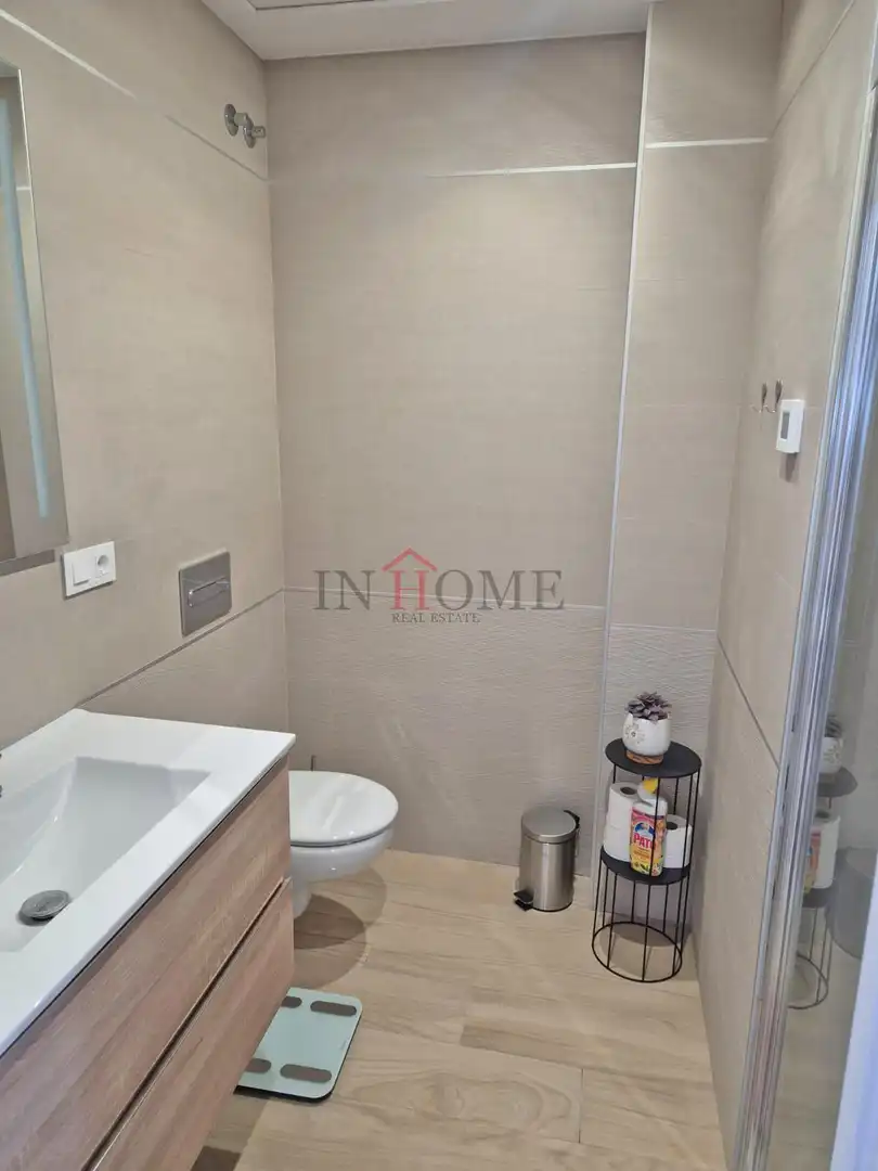 Bungalow avec piscine à vendre à Balcón de Finestrat - Terra Marina, imagen 14