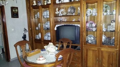 Foto 2 de Casa o chalet en venta en Villanueva de la Serena, Badajoz