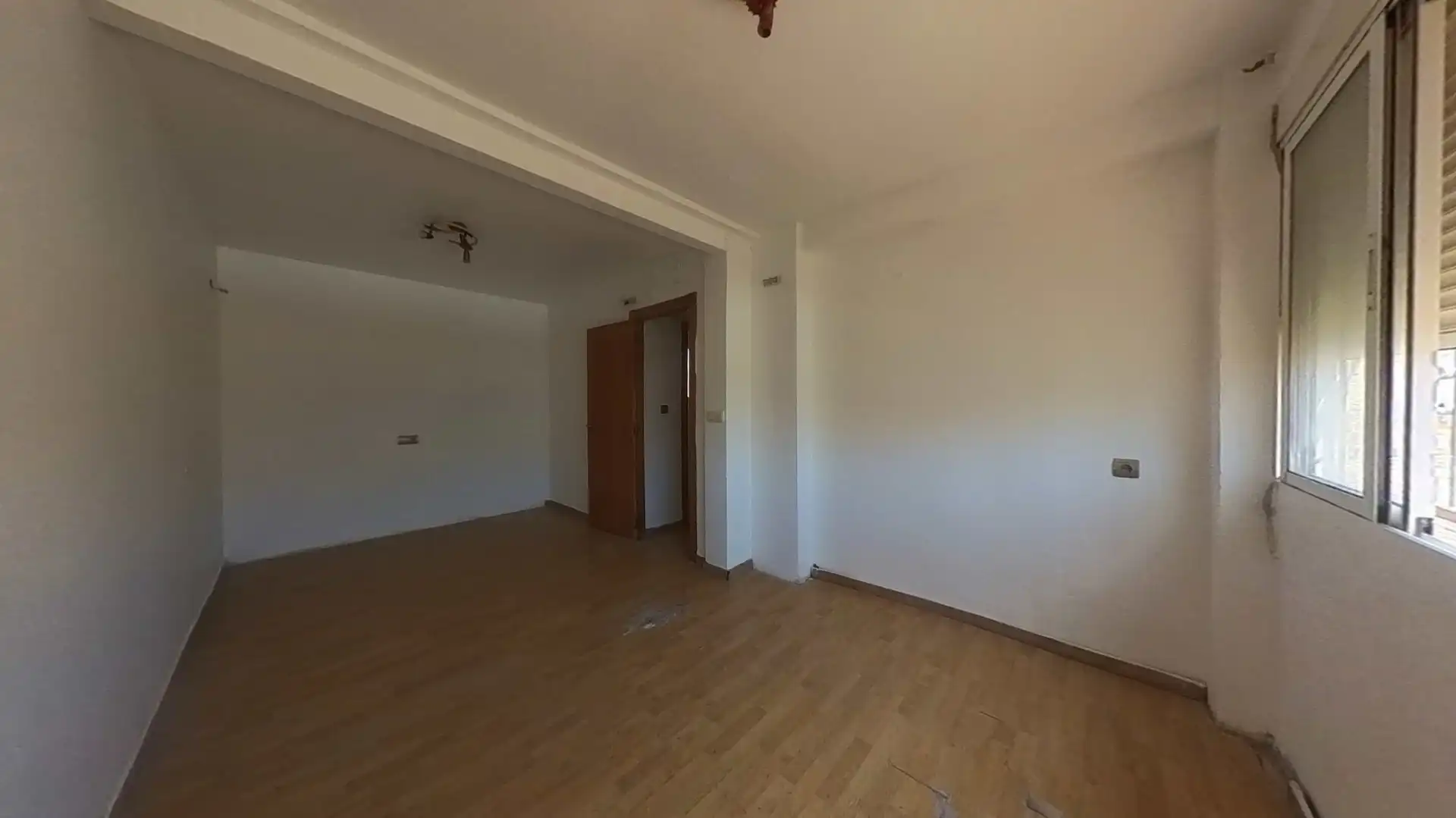 Maison mitoyenne avec piscine à vendre à Jardin Del Mar III, imagen 18