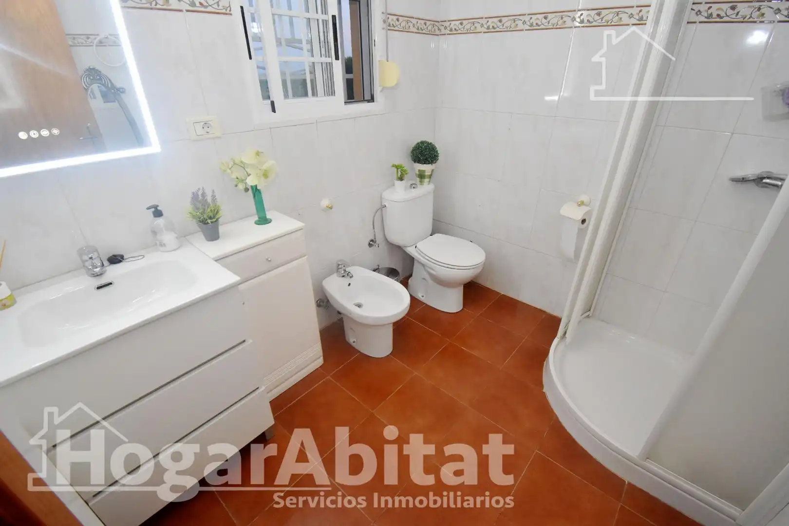 Xalet en venda a Calle Sierra San Cristóbal, imagen 41