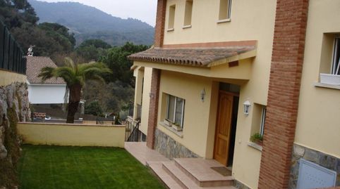 Casa en venta, immagine 5