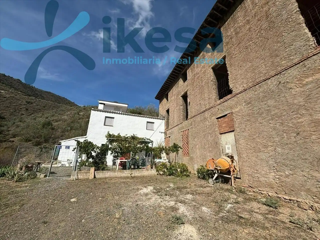 Casa in vendita a Centro, imagen 17