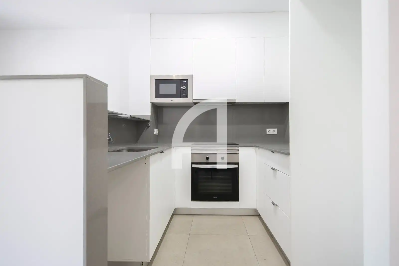 Flat with terrace for sale in Paral.Lel, imagen 7