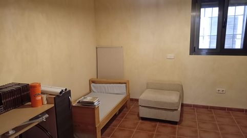 Foto 4 de Casa o chalet en venta en Calle Santa Teresa, Pastrana, Guadalajara