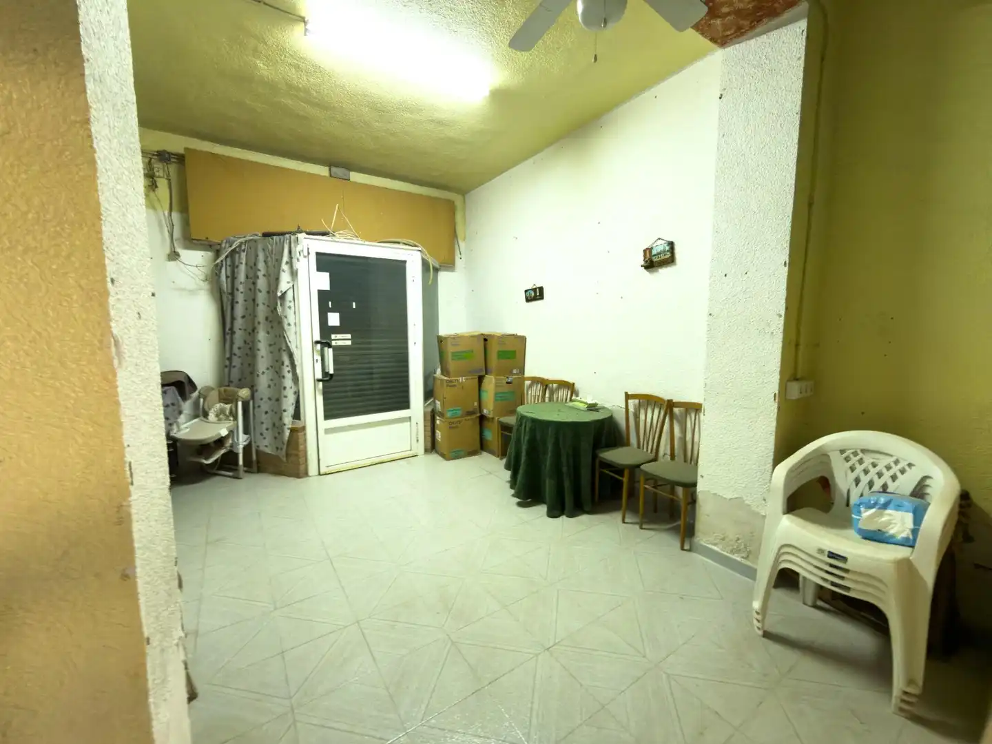 Casa en venda a Cieza, imagen 24