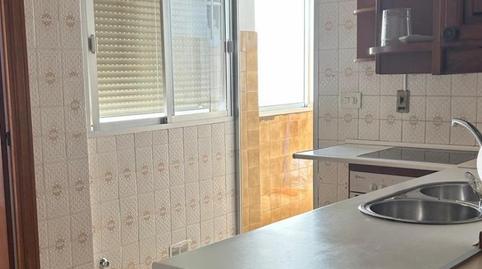 Photo 5 of Flat for sale in Centro, Mérida