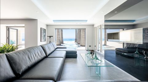 ¿Quieres Vivir en la Playa? Esta es tu Villa., imatge 3