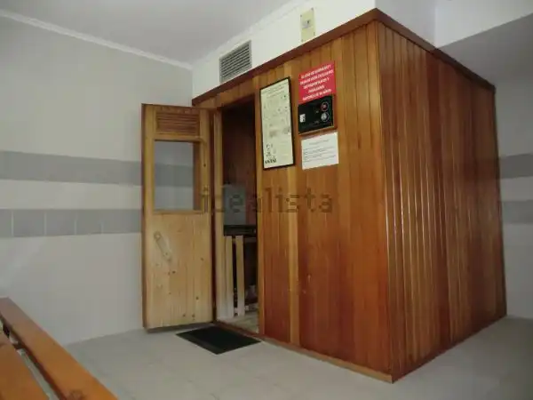 Flat for sale in Cotolino