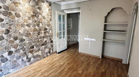 Foto 2 de Piso en venta en Pilar, Madrid