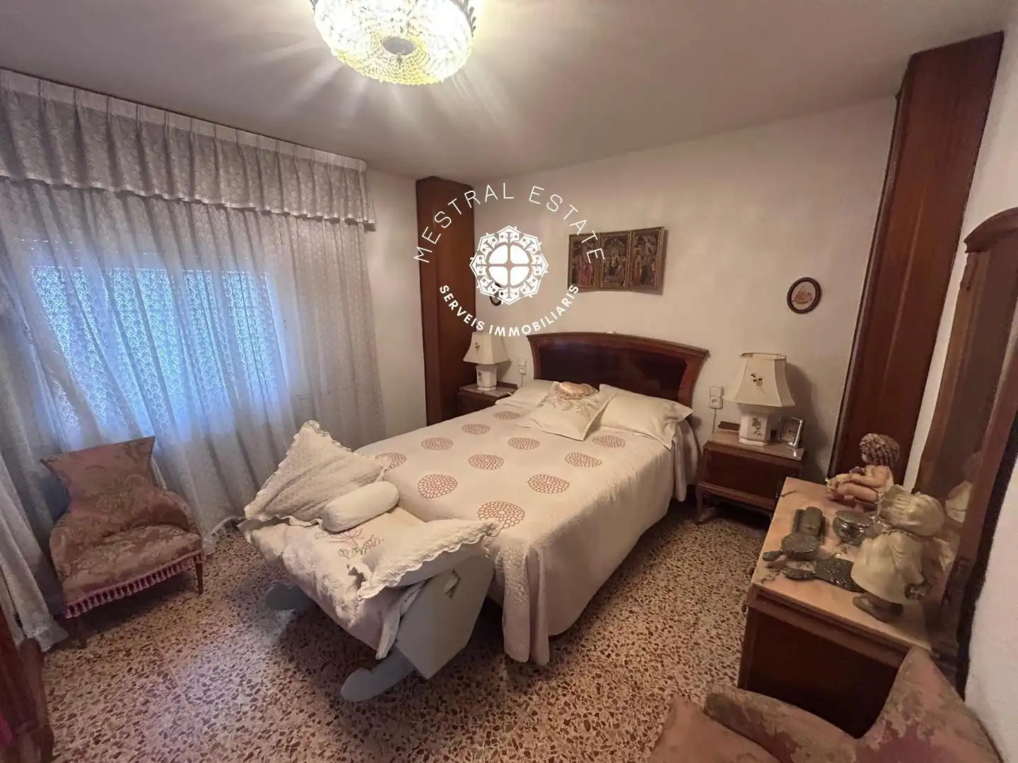 Wohnung mit Aufzug zum Verkauf in JAUME I, imagen 18