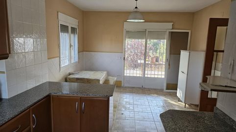 Foto 4 de Casa o chalet en venta en Calle Calle Chopo, Sierra Perenchiza - Cumbres de Calicanto - Sto Domingo, Chiva