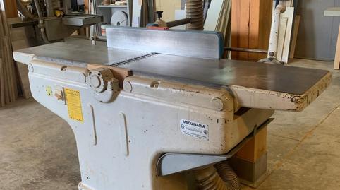 Foto 4 von Fabrikhallen zum Verkauf in Sant Esteve Sesrovires, Barcelona