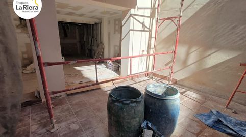 Foto 3 de Piso en venta en Carrer Carrer Avall, 31, Centre, Arenys de Mar