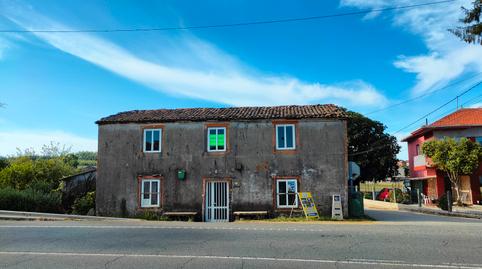 Photo 2 of House or chalet for sale in N-547, 74, O Pino , A Coruña