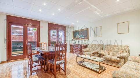 Foto 2 de Casa o chalet en venta en Carrer de la Bruguera, 168, Calella, Barcelona