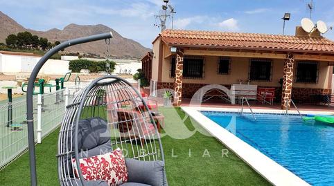 Photo 5 of Country house for sale in Las Lomas - Las Yucas, Murcia