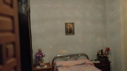 Foto 5 de Casa o xalet en venda a N/a, Víznar, Granada