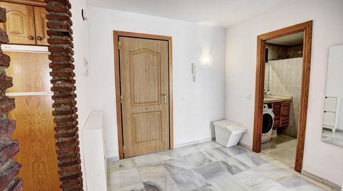 Foto 5 de Apartamento en venta en Calle Quilla, Zona Centro Comercial Torrequebrada, Benalmádena