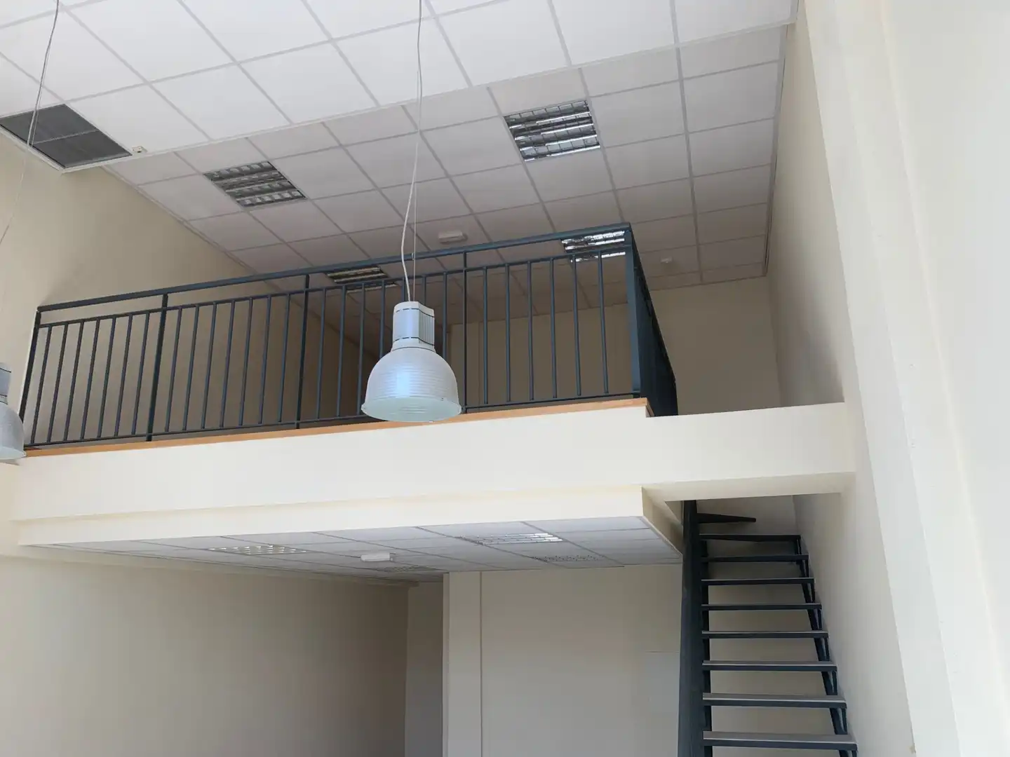 Business premises to rent in CIUDAD DE TOLEDO 1, imagen 34