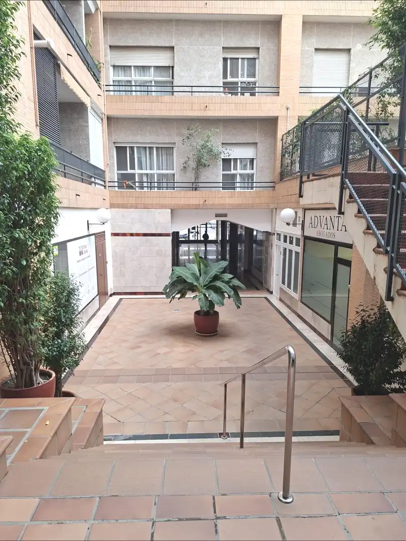 Local en venta en Sevilla con Aire acondicionado