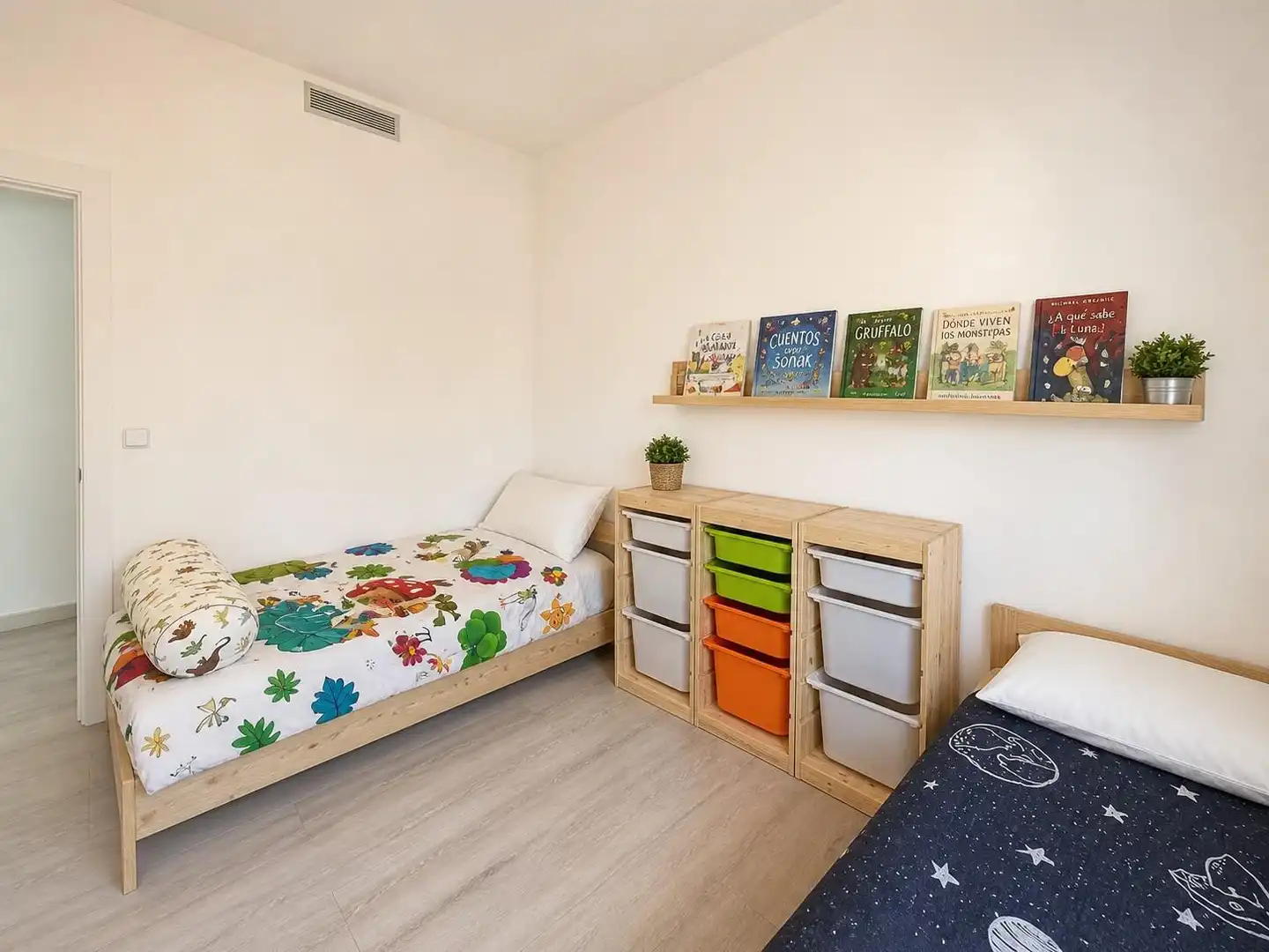 Chalet con piscina en venta en Bàscara, imagen 22