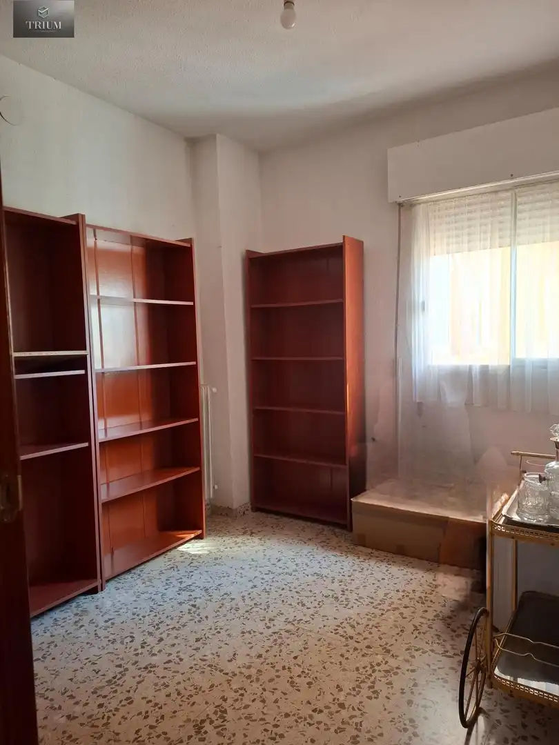 Appartement avec terrasse à vendre à Ronda, imagen 26