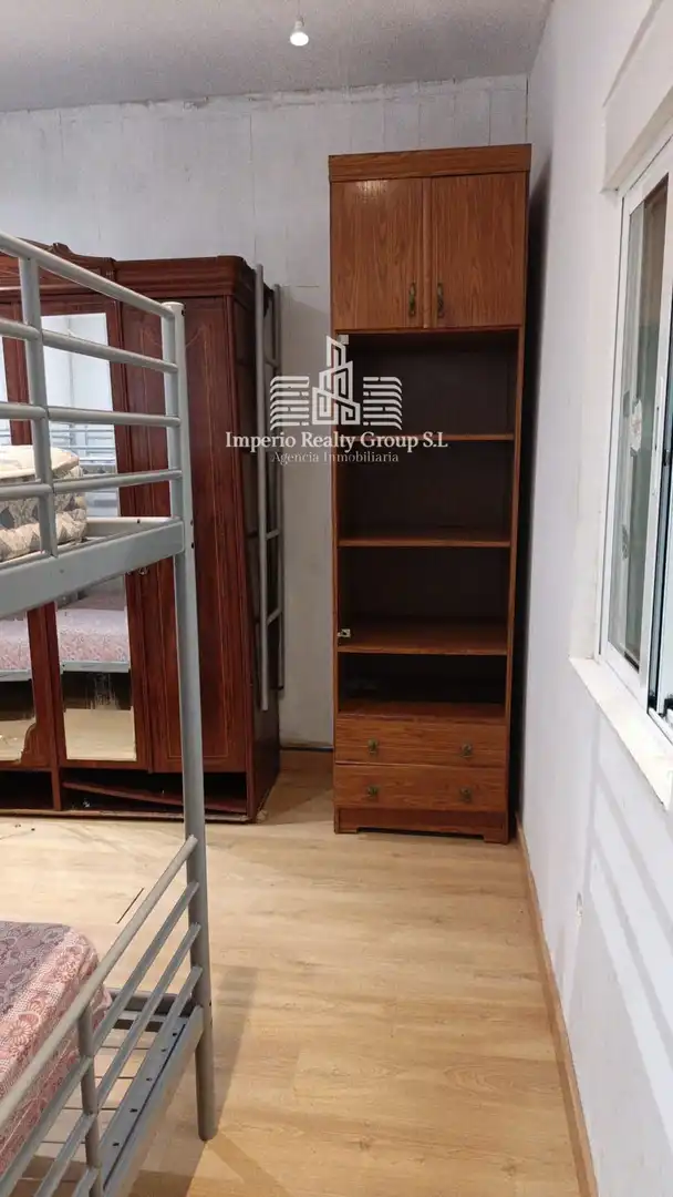 Casa en venta en N/A, imagen 13