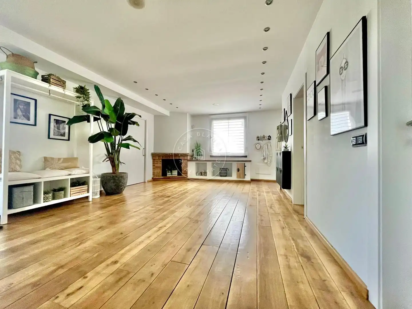 Casa con piscina en venta en Santa Cristina - Sant Francesc, imagen 14