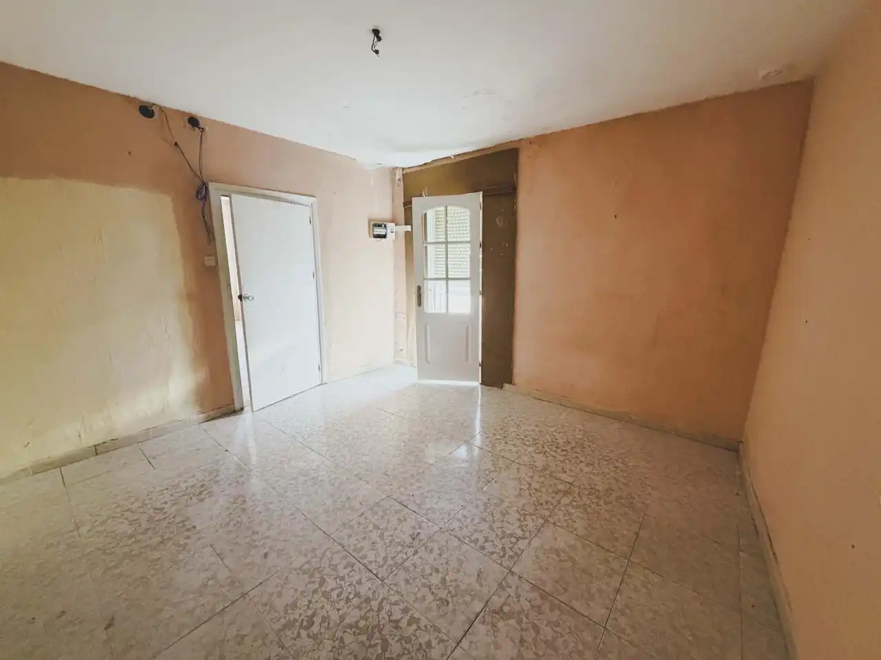 Piso en venta en El Pópulo - Santa María, imagen 11