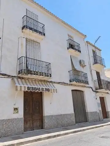 Casa en venda a Beas de Segura, imagen 2