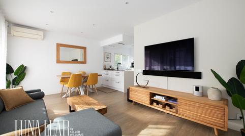 Photo 2 of Flat for sale in El Poal, Barcelona