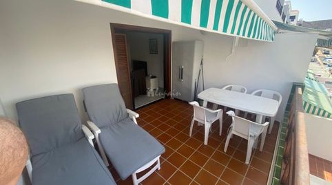 Foto 2 de Apartamento en venta en Los Cristianos, Arona