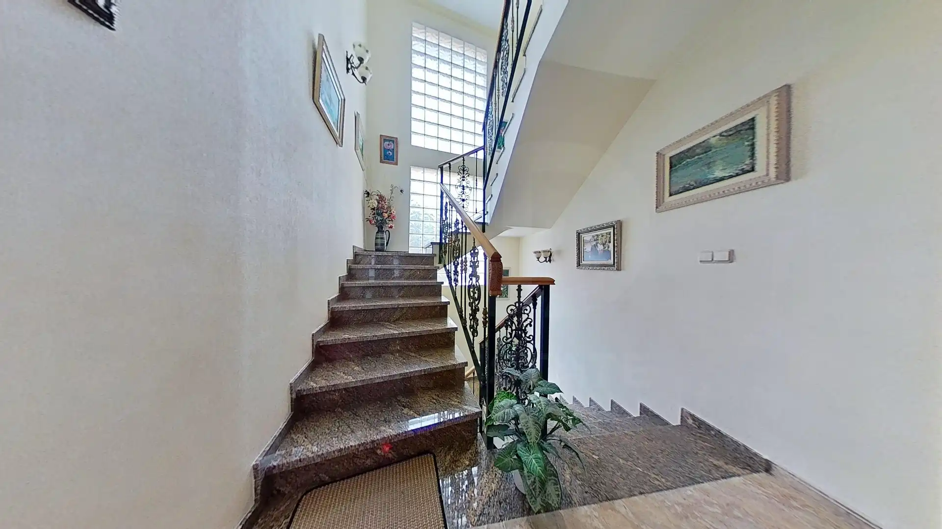 Chalet en venta en Elche ciudad, imagen 19