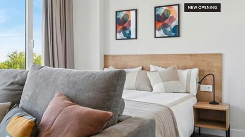 Photo 2 of Flat for rent in N/a, Ensanche de Vallecas - La Gavia,  Madrid Capital