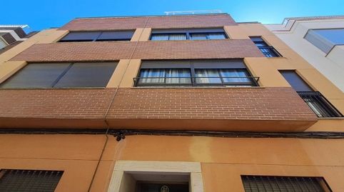 Foto 2 de Apartamento en venta en Cova Santa de la, 41, La Vilavella, Castellón