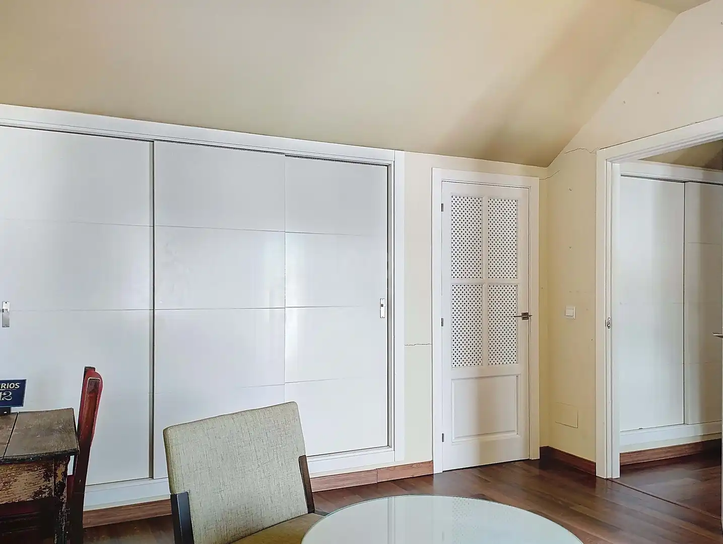 Bedroom of Buildings for sale in Vélez-Málaga