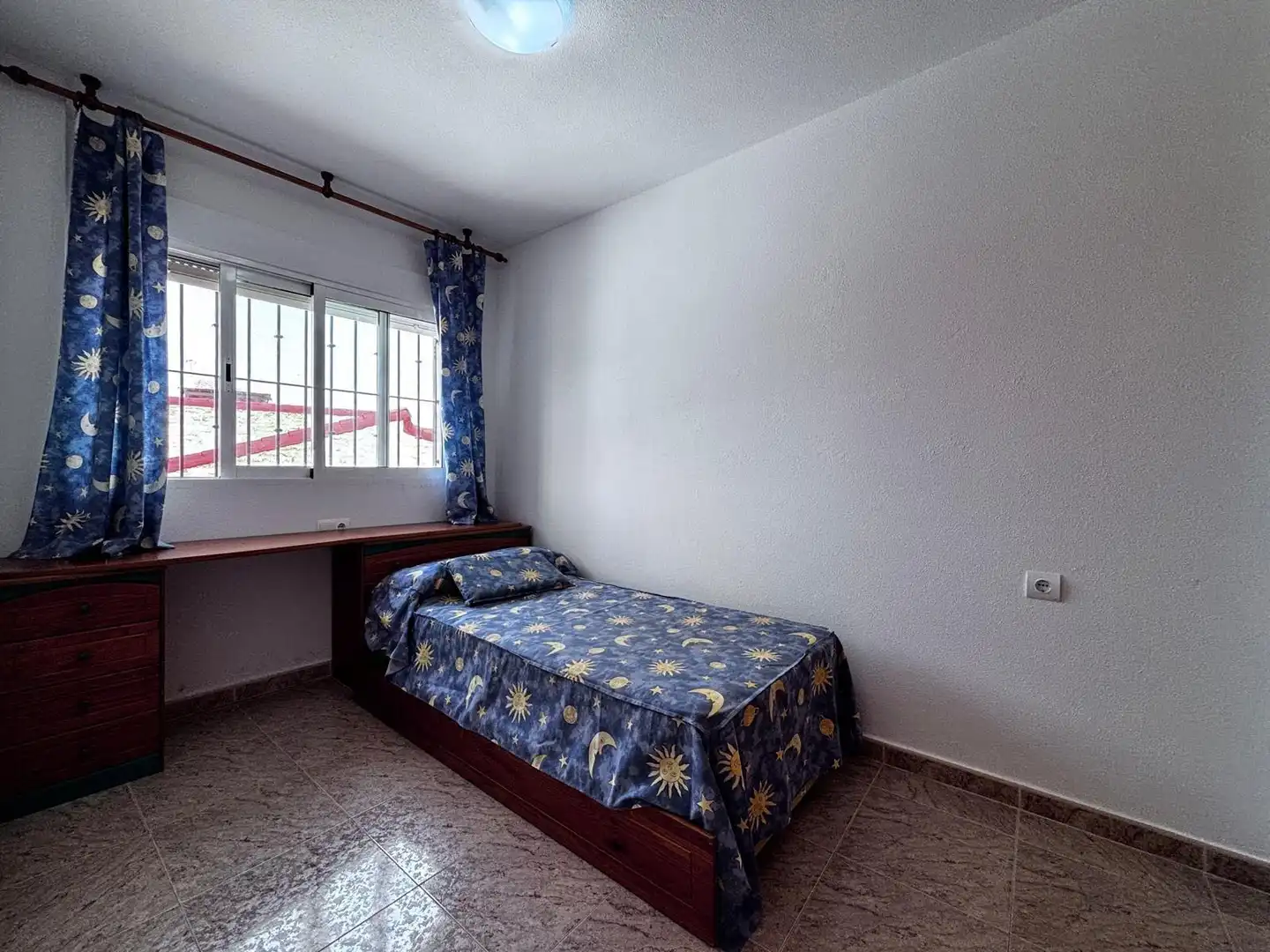 Adosado en venta en Calle del Tucumán, imagen 21