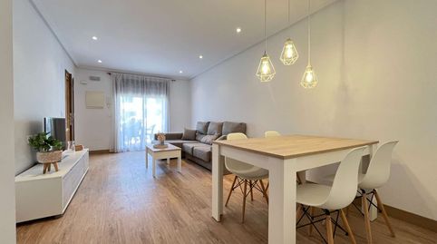Foto 5 de Apartament en venda a San Pedro del Pinatar ciudad, San Pedro del Pinatar