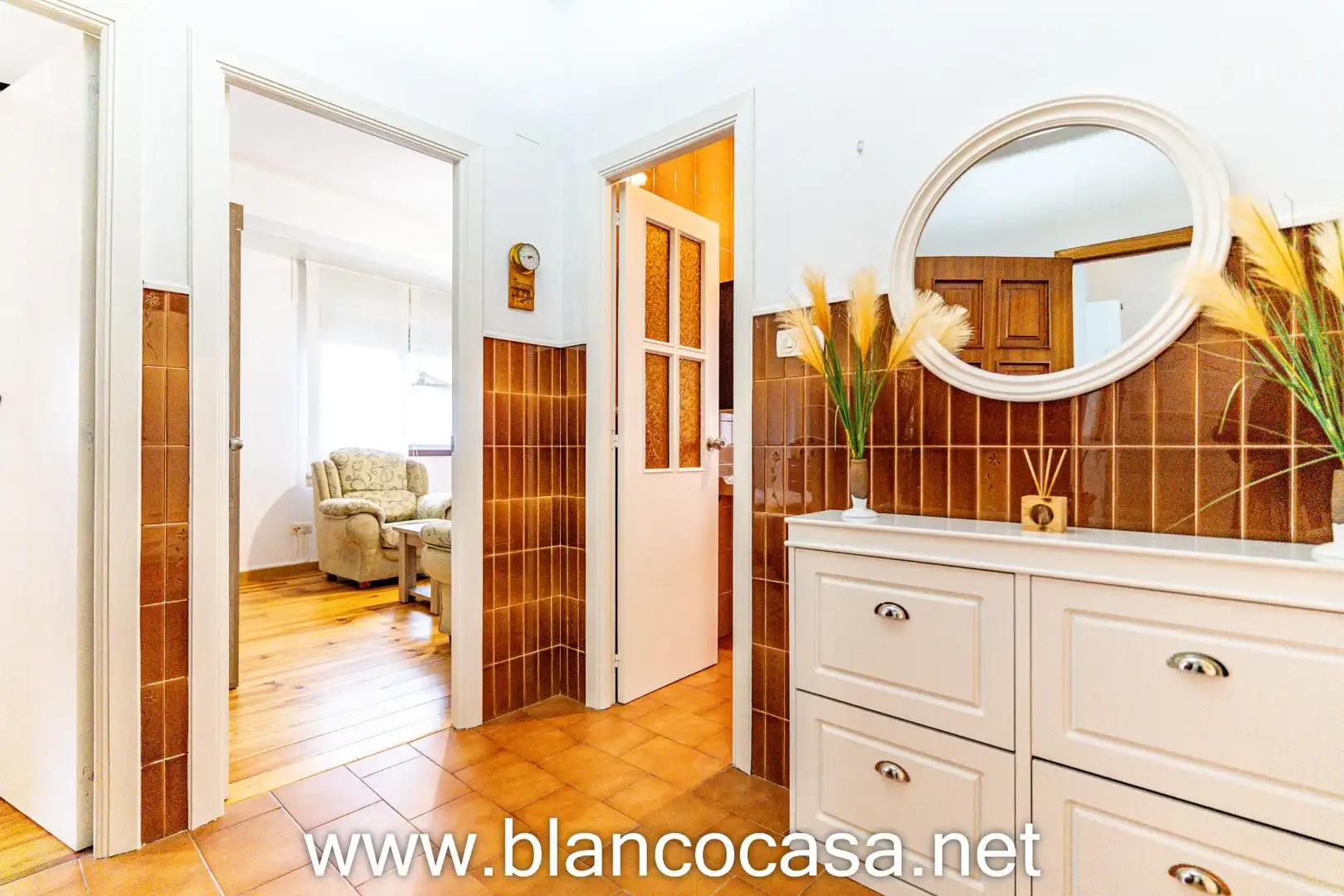 Casa o chalet en venta en Malpica de Bergantiños con Calefacción, Trastero y Amueblado