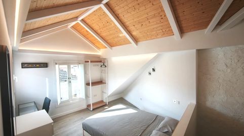 Photo 3 of Flat for sale in Rúa Antero Rubin, 19a, Tui, Pontevedra