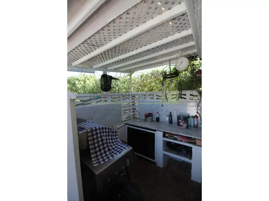 Casa con piscina in vendita a Càlig, imagen 21
