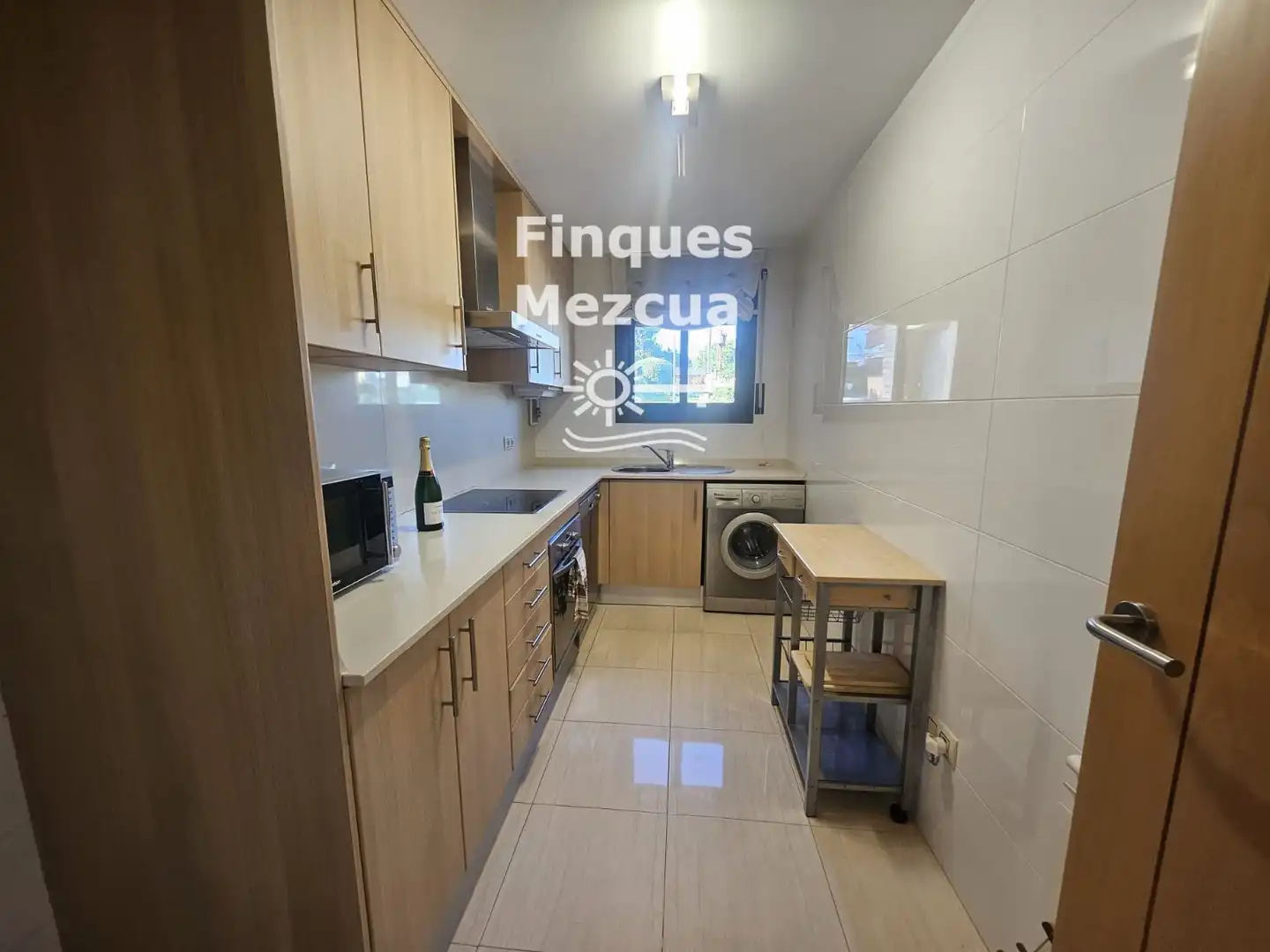 Appartamento con piscina in vendita a CONDE ORBANEJA, imagen 7